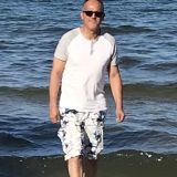 Photo de profil de Larbes Kader