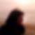Photo de profil de Delphine Giraudeau