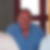 Photo de profil de Guy Gorrity
