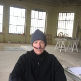 Photo de profil de Helene Delprat