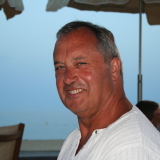 Photo de profil de Houguet Jean