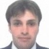 Photo de profil de Damien Goy