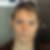 Photo de profil de Annelise Lamoulie