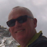 Photo de profil de Joel Deux