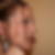 Photo de profil de Laetitia Hennequin