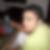 Photo de profil de Mahmoud Sbioui