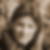 Photo de profil de Christelle Despeisse