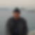 Photo de profil de Claude Choukroun