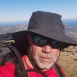 Photo de profil de Eric Guerrero