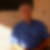 Photo de profil de Raymond Putiot