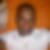 Photo de profil de Chrislain Gauthier