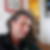 Photo de profil de Loïc Dugor