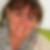Photo de profil de Emmanuelle Sellier