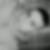 Photo de profil de Jimmy Gascon
