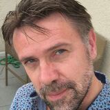 Photo de profil de Michel Monceau