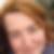 Photo de profil de Virginie Henskens