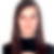 Photo de profil de Charlotte Labey