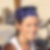Photo de profil de Elisabeth De Araujo