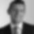 Photo de profil de David Rybak