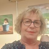 Photo de profil de Stella Chazot
