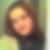 Photo de profil de Marie Michaud