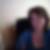 Photo de profil de Liliane Seigneur