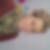 Photo de profil de Marine Briot