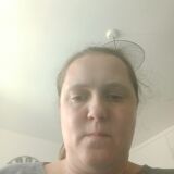 Photo de profil de Emilie Dahbi