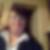 Photo de profil de Veronique Frat