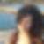 Photo de profil de Noira Yddir