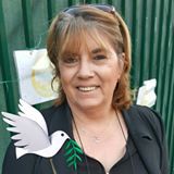 Photo de profil de Martine Taquet