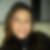 Photo de profil de Sonia Serafim