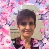 Photo de profil de Christine Hen