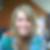 Photo de profil de Manuela van Engelen