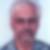 Photo de profil de François Dupuy