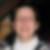 Photo de profil de Emelyne Cognot