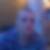 Photo de profil de Lucas Verrier