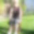 Photo de profil de Nadine Piatti
