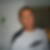 Photo de profil de Guillaume Six