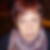 Photo de profil de Guilaine Janny