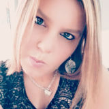 Photo de profil de Jessika Dassonville