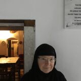 Photo de profil de Christine Marchal