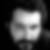 Photo de profil de Eric Citharel
