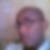 Photo de profil de Marcellin Danquin