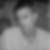 Photo de profil de Laurent Montheard