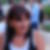 Photo de profil de krystel Llinares