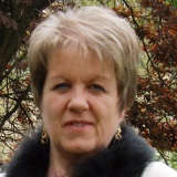 Photo de profil de Mireille Sicard
