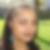 Photo de profil de Sophie Apruzzese
