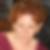 Photo de profil de Florence Lux