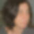 Photo de profil de Celine Carpentey
